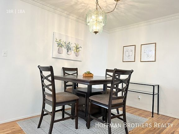 3rd image of 404 N Palm Dr #7A