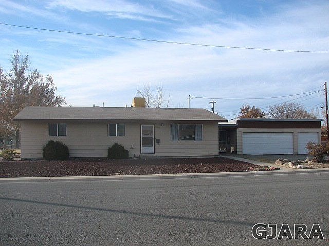 1st image of 605 N 22nd St