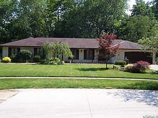2nd image of 5920 Bay Berry Cir