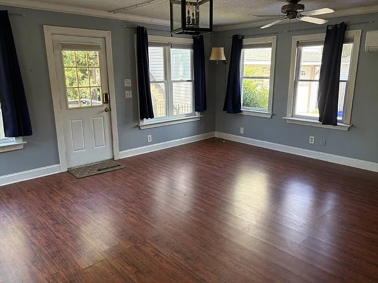 1126 Garland Rd — Photo 11