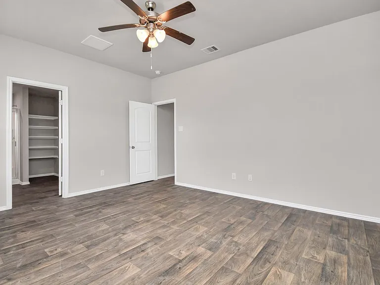 14206 W Rim Ln — Photo 30
