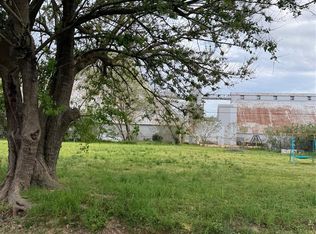 Lots 4 And 5 Bradley, Kennett, MO 63857
