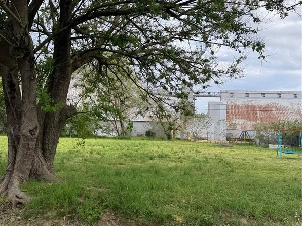 Lots 4 And 5 Bradley, Kennett, MO 63857