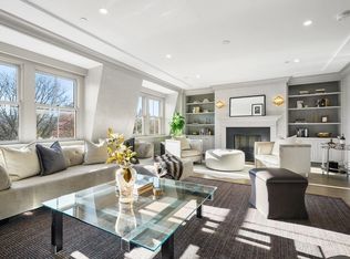 75 Beacon St, Boston, MA 02108