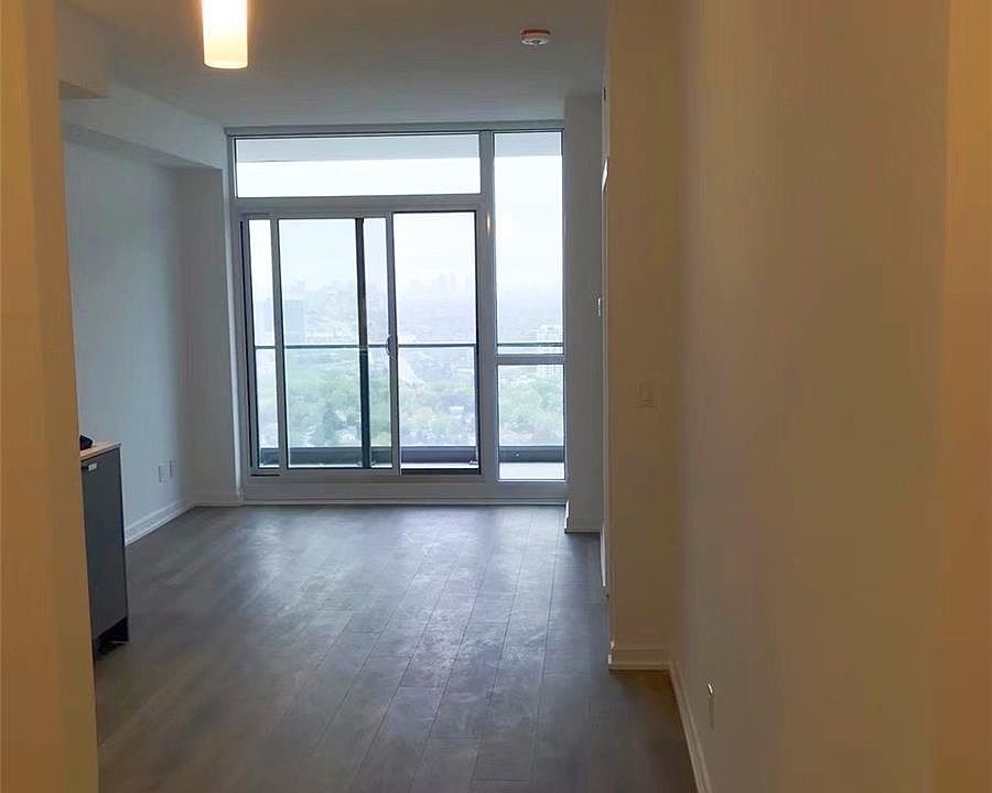 2nd image of 56 Forest Manor Rd #2606