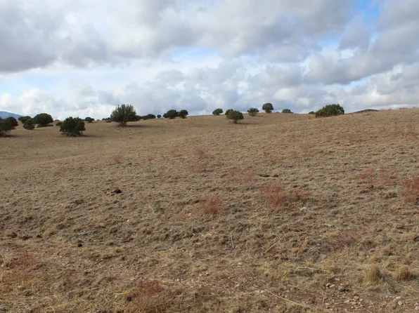 2935 W Stampede Dr, Chino Valley, AZ 86323