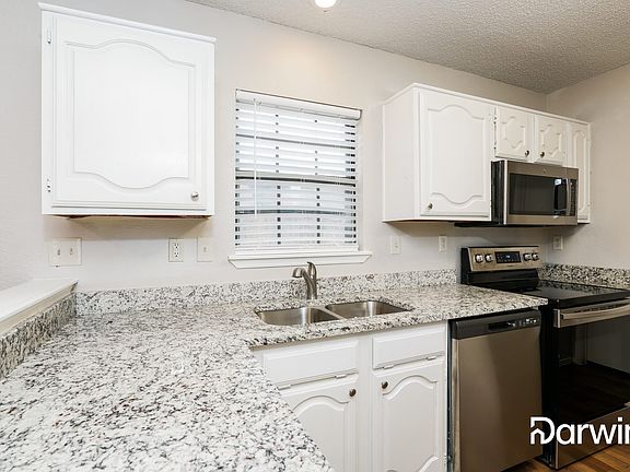 4th image of 2601 Galemeadow Dr