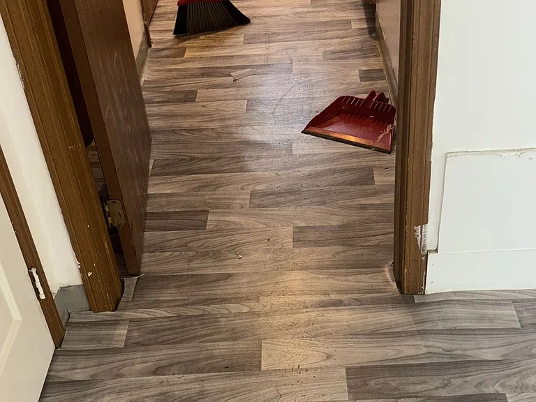 27 Garnet Ln — Photo 8