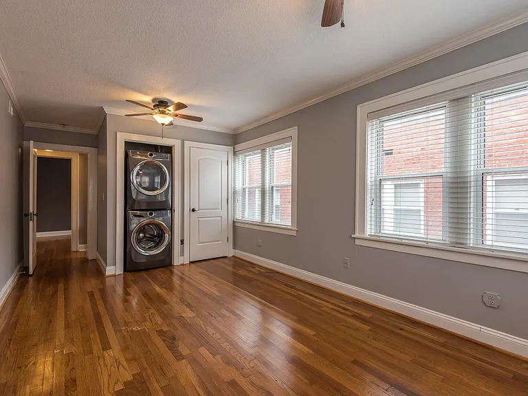 317 E 43rd St #3E — Photo 14