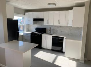 1015 Brookline Blvd, Pittsburgh, PA 15226
