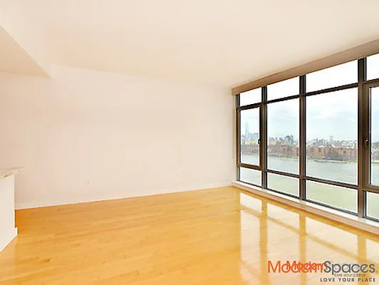 Rented by Modern Spaces | media 20