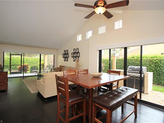 2nd image of 555 Beachwalk Cir #555