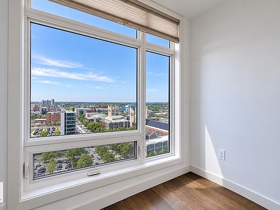 4th image of 10388 105th St NW #1704
