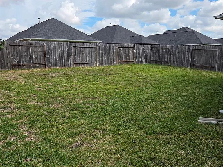 31322 Whitfield Ct — Photo 49