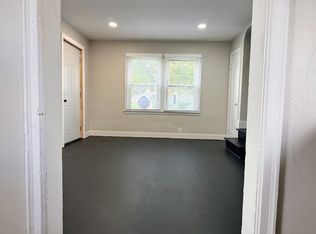 599 Universal Ave, Marion, OH