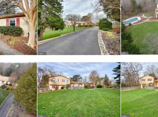 1151 Clinch Rd, Herndon, VA 20170