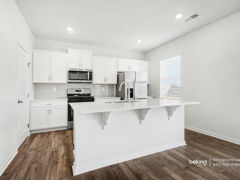 1614 Yarrow Ln — Photo 18