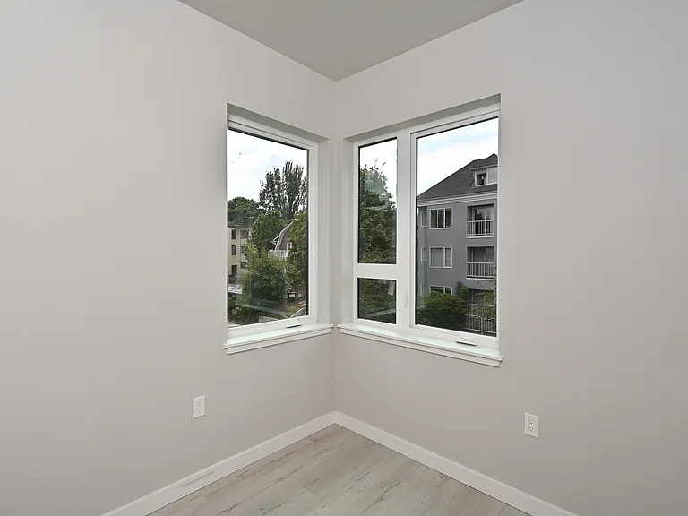 Clara Apartments — Photo 44
