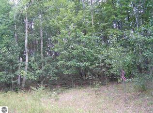 Tbd N Cir E, Farwell, MI