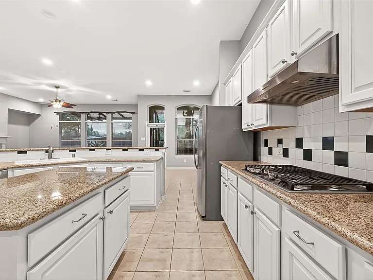 23734 Indian Hills Way — Photo 13