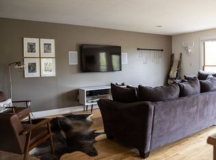 2557 Five Mile Rd, Traverse City, MI 49686