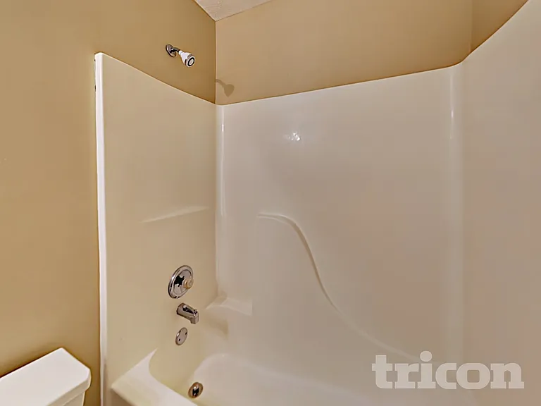 6405 Cardiff Ln — Photo 34