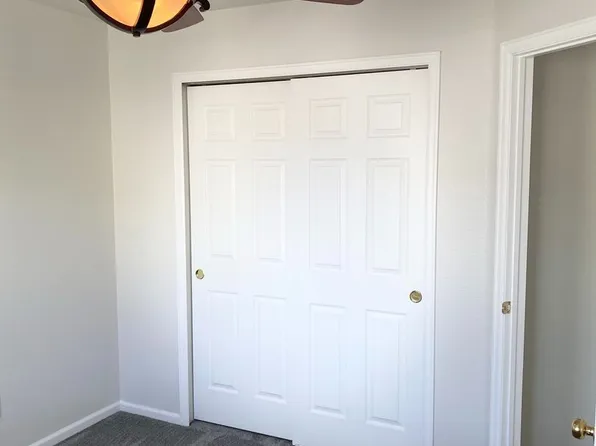 14215 White Peak Dr, Colorado Springs, CO 80921