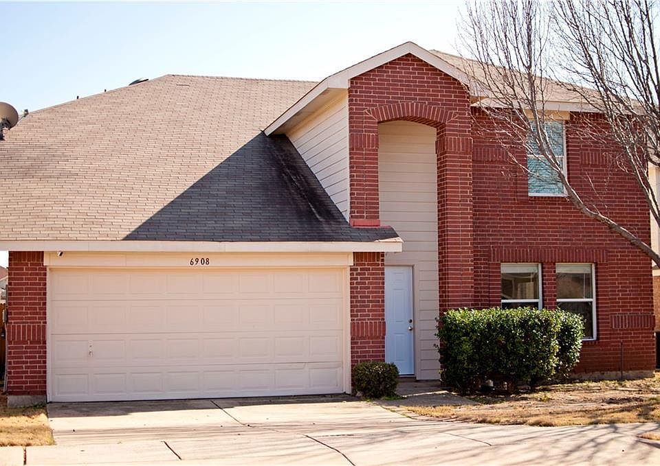1st image of 6908 Meadow Way Ln