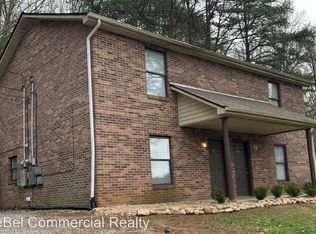 5963 Panther Creek Rd #L, Talbott, TN 37877