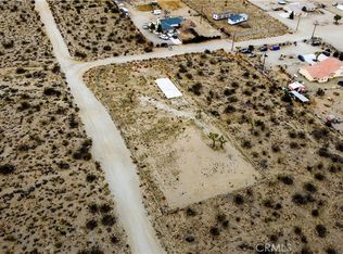 12921 Wagon Train Rd, Phelan, CA 92371