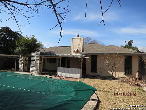 2nd image of 13142 Larkabbey Dr