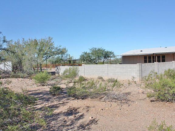 5th image of 6818 E Needle Bush Ln