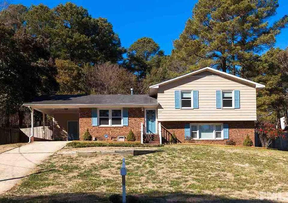 2400 Lawrence Dr, Raleigh, NC 27603 Zillow