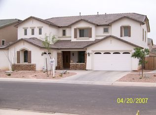 13617 W Avalon Dr, Avondale, AZ 85323