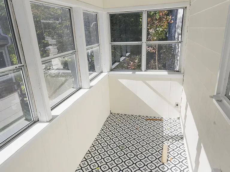27 Hermon St — Photo 23