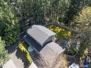 22423 Blue Lake Ct SE, Yelm, WA