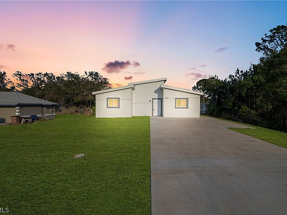 4th image of 424 Alabama Rd S