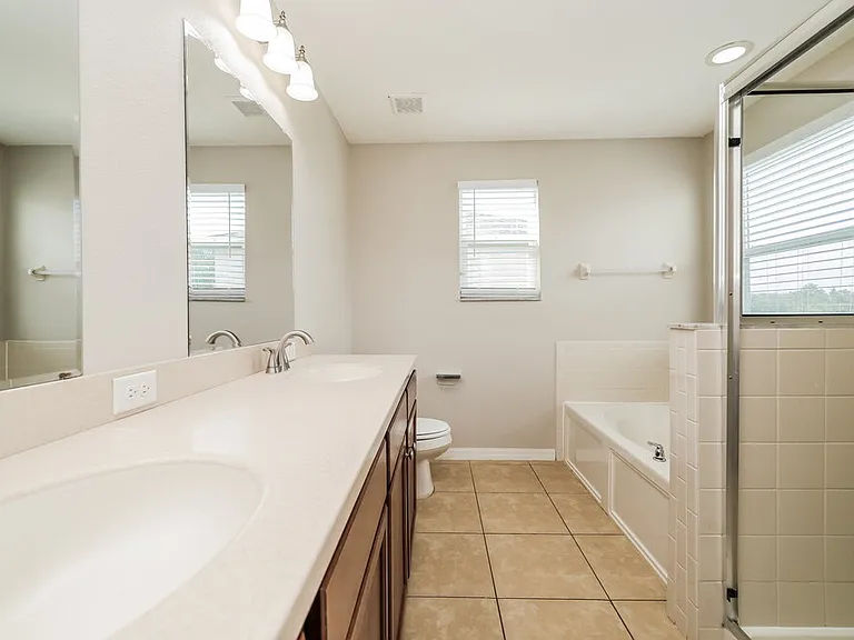 6139 Trent Creek Dr — Photo 12