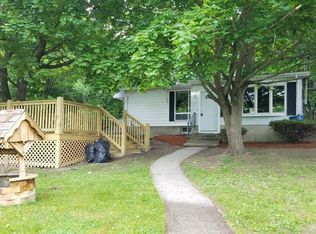 20 Valley View Way, Shirley, MA 01464