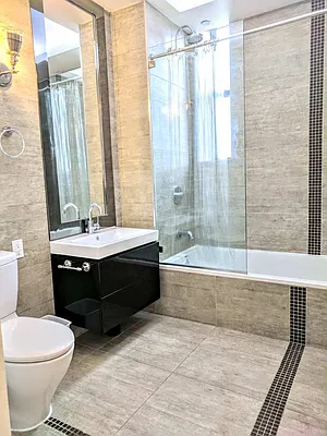 Rented by Compass | media 24