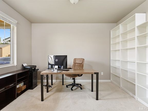 5th image of 6332 Summerwood Dr E