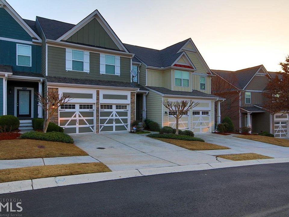 1st image of 219 Stone Park Dr