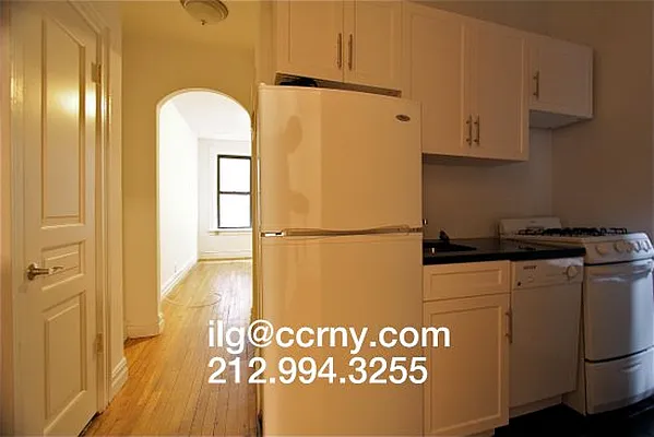 Rented by City Connections Realty | media 10