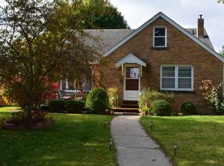 655 S Wall St, Kankakee, IL 60901