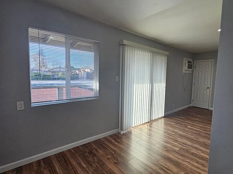 4819 Clayton Rd #20 — Photo 7