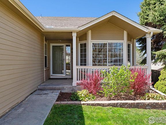 2nd image of 4835 Egret Dr