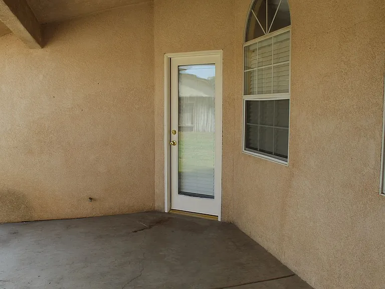 3010 Giovanetti Ave — Photo 24