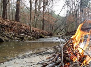 1425 Palm Ridge Way, Canton, GA 30115