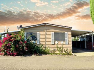 2445 County Road 88 APT 1, Dunnigan, CA 95937