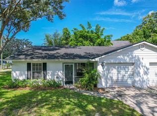 125 N Rhodes St, Mount Dora, FL 32757